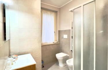 Casa Celeste - Photo 47