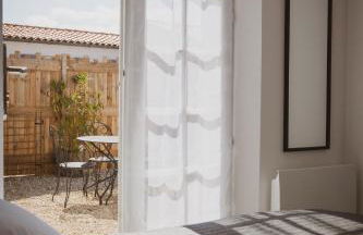 Villa Ernie - Foto 18