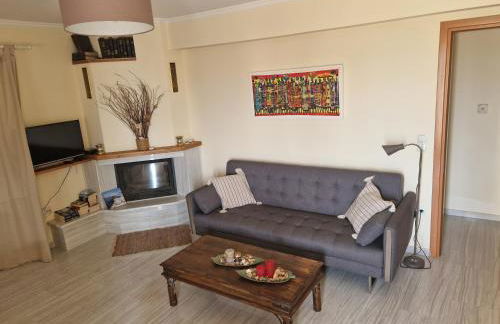 V for the View - Foto 11