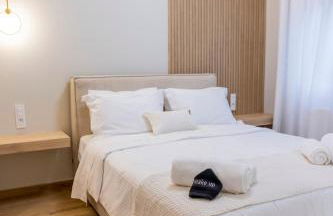 Andre House Trikala - Foto 56