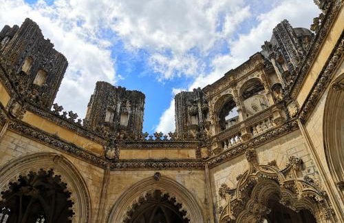 Casa do Avô Serra - Foto 45