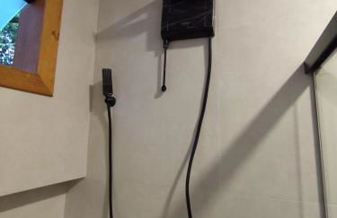 Loft BeiraMar 1 - Photo 8