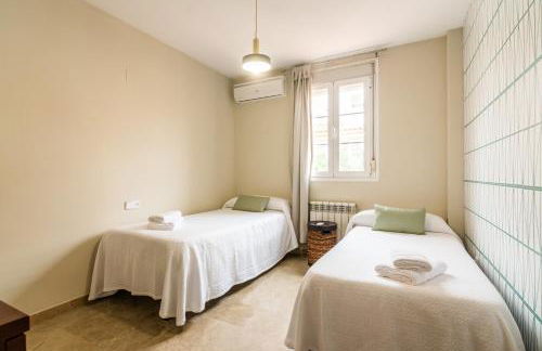 tuGuest Grisolia House - Free parking - Foto 12