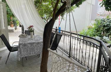 Villa Norah - Photo 8