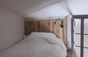 Chez Isa et Ray, un gîte en Provence - Foto 15