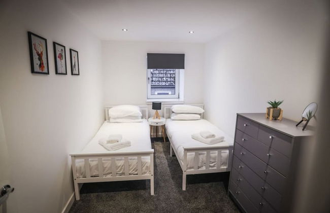 Clifftop Cottage - A Seaside Sanctuary - Foto 9