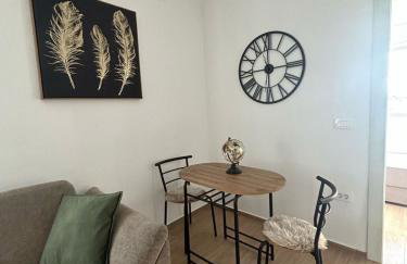 Best Apartments - Foto 27