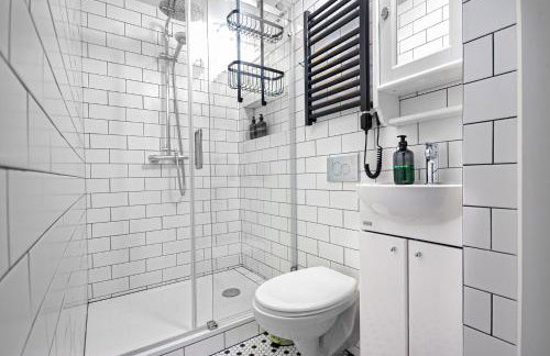 Domek w Janowcu - Foto 49