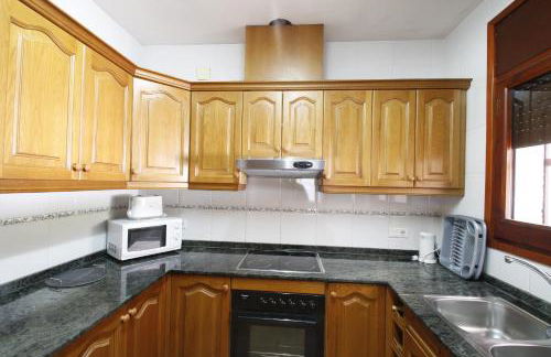 Villa Rustical 9 - Foto 23