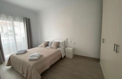 Casa Antonio - apartamento Orion - Foto 12