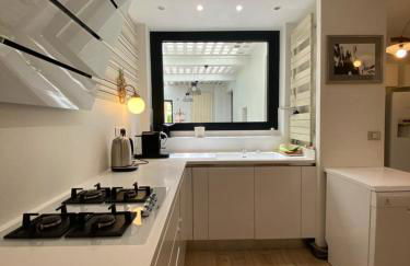 Villa avec piscine, Nice Centre - Foto 18