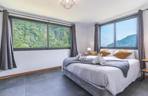 Mystic Mountain by Atlantic Holiday - Foto 26