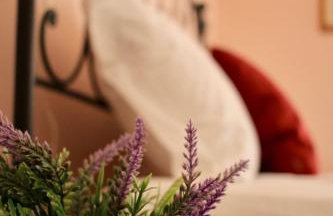 Casa A & M - Foto 22