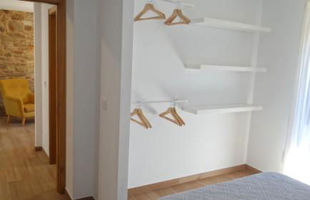 Casa de Pepajuana - Casa en Lariño - Foto 12