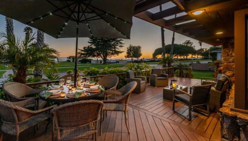 Bluewater Retreat by Paradise Retreats - Foto 4