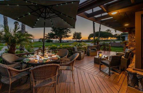 Bluewater Retreat by Paradise Retreats - Foto 4