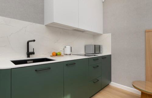 Modrak Apartamenty - Foto 23