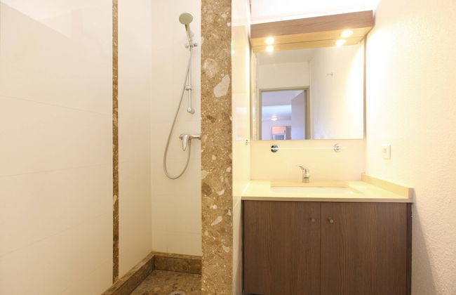 Apartment in Anglet Near Sandy Beach - Foto 6