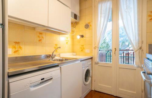 Torre Giardino - Finestra sulle Grigne - Foto 8