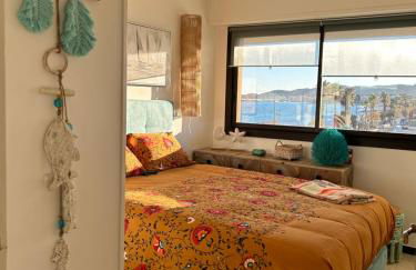 Premium Sea Front Apartment - Foto 36