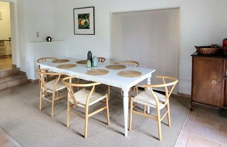 Portokalia - Foto 25