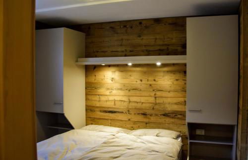 Residence Arnica - Foto 34