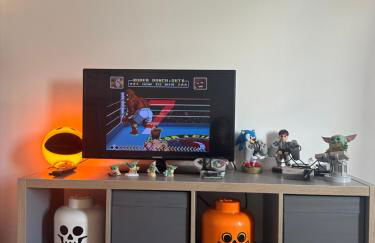 La Clé de Taulé - Foto 35