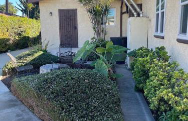 Cozy One Bedroom Apartment - Photo 25