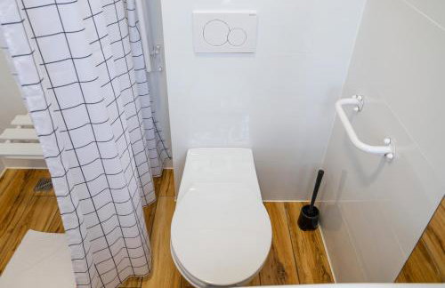 Dom na wsi z widokiem na Łysicę - Foto 29