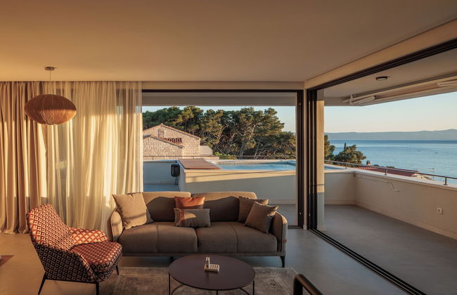 Villa Remi - Foto 44