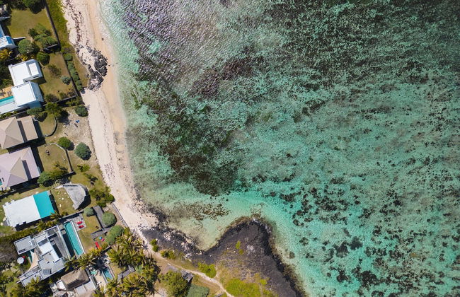 Villa Arty by muse villas - Photo 54