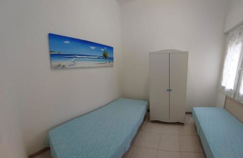 RESIDENCE AL CAVALLINO - Foto 13