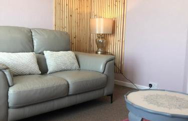 Cranwell Court Apartments - Foto 7