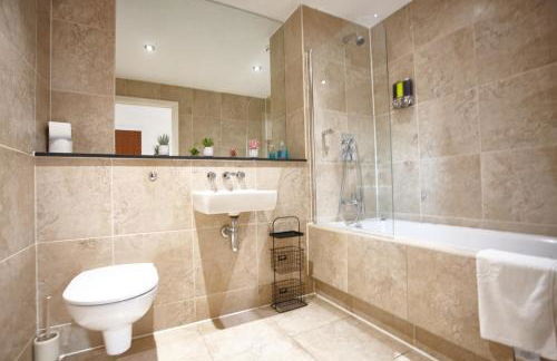 The Topaz Suite - Foto 11