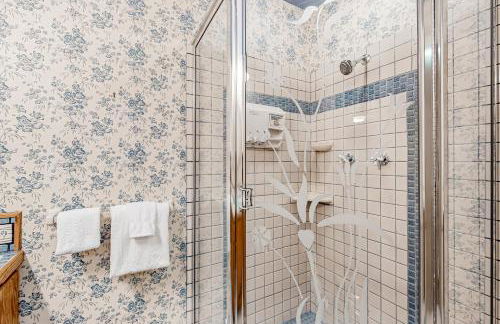 Cherry Heights - Foto 25