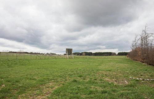 Modernes Apartment mit Parkplatz in der Eifel - Foto 97