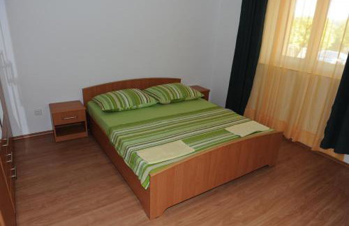 Apartment Matini Dvori - Foto 11