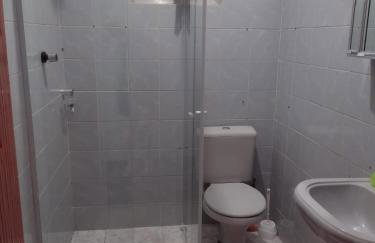 Recanto dos Passaros - Foto 11