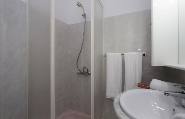 Figueira Coast View Apartment - Foto 16