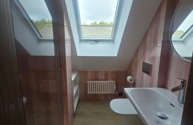 Marina KARO - Foto 76