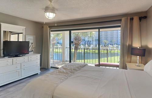 Edgewater Beach & Golf Resort VI by Resort Collection - Foto 32