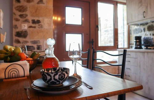 Studio Emmanouil - Foto 13