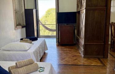 No coração de Santa Teresa - Photo 6
