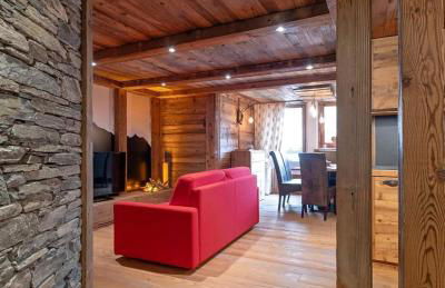 La Maison Derby - Photo 11