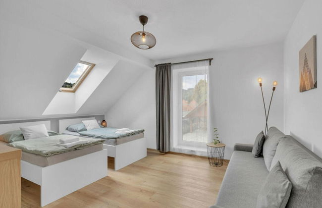 Comfortable Villa With Beautiful View - Foto 13