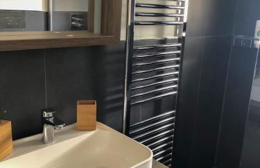 Vittoria Casa Vacanza - Foto 11