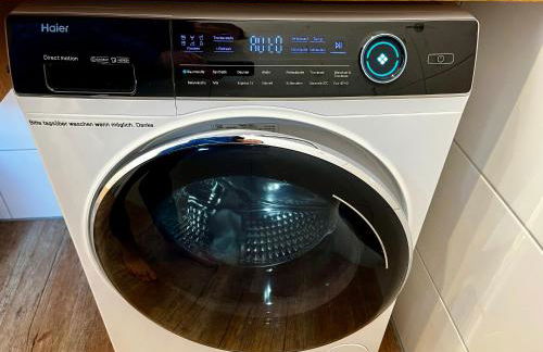 Muggelhuus das Ferienhaus im Alten Land / Pflaumenbaum - Photo 56