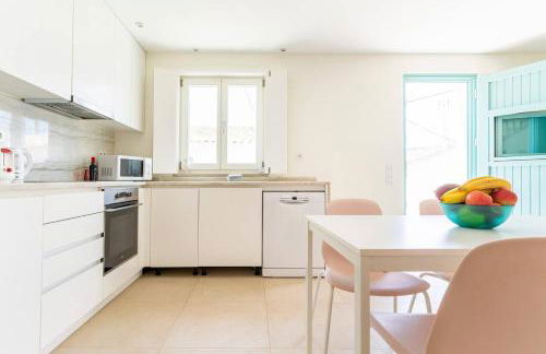 Casa Hortas - Foto 12