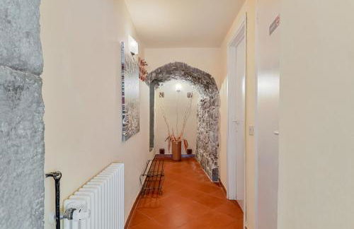 IlGelsomino Biassa 5Terre bus for 5 terre - Foto 6