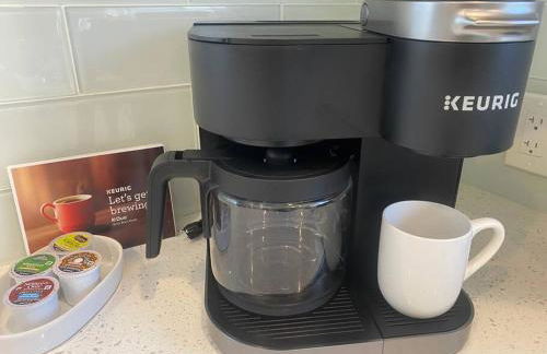 Deerfield Beach heated pool house - Photo 69